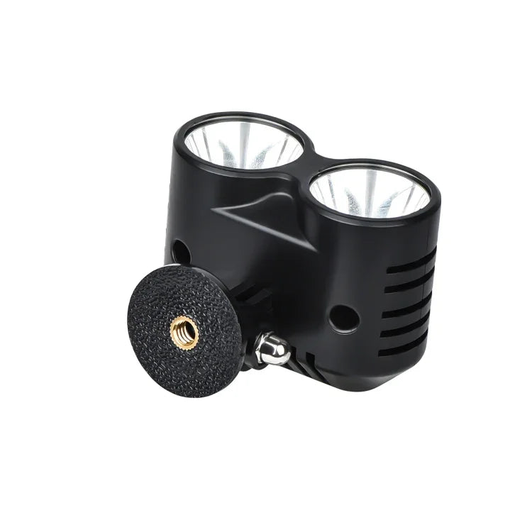 STARTRC 貓頭鷹夜航燈 探照燈 信號燈 適用 DJI Mavic 2 / Air 2S / Mini 2 / Mini / FPV