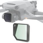 JSR 無人機 MCUV 鏡頭濾鏡 適用 DJI Mavic 3，MCUV