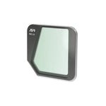 JSR 無人機 MCUV 鏡頭濾鏡 適用 DJI Mavic 3，MCUV