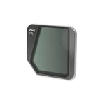 JSR 無人機 CPL 鏡頭濾鏡 適用 DJI Mavic 3，CPL