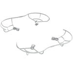 STARTRC 無人機螺旋槳保護環防撞圈，適用於 DJI Mini 3 Pro，適用於 DJI Mini 3 Pro