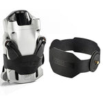 STARTRC 無人機 PU 螺旋槳固定保護架，適用於 DJI Mini 3 Pro，適用於 DJI Mini 3 Pro