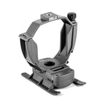 DJI Mavic 3 STARTRC 空投系統拋投器拋物線，適用 DJI Mavic 3
