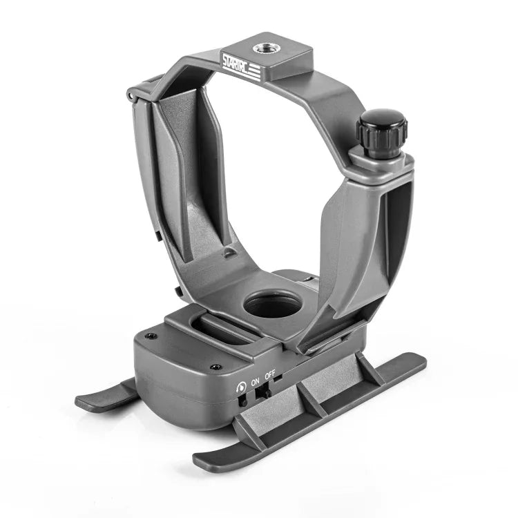 DJI Mavic 3 STARTRC 空投系統拋投器拋物線，適用 DJI Mavic 3