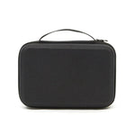 適用於 DJI Mini 2 SE 防震硬殼攜帶收納包，尺寸：21.5 x 29.5 x 10 公分，21.5 x 29.5 x 10 公分