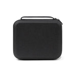 適用於DJI Mini 2 SE防震硬殼攜帶收納包，尺寸：24x19x9公分，24x19x9公分