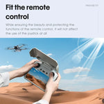 適用於DJI RC STARTRC遙控器遮陽保護套，適用於DJI RC