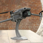 適用於 DJI Mavic 3 / Mavic 2 / Mavic Pro Sunnylife ZJ566 無人機支架桌面展示架，適用於 DJI Mavic 3 / Mavic 2 / Mavic Pro