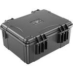 STARTRC ABS 防水防震行李箱，適用於 DJI Mavic 3 Pro / RC / RC Pro，適用於 DJI Mavic 3 Pro / RC / RC Pro