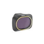 JSR無人機ND64鏡頭中性密度濾鏡，適用於DJI MAVIC mini，ND64濾鏡