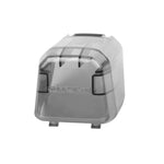Sunnylife 適用於 DJI Mavic Air 2 相機鏡頭保護蓋遮光罩，適用於 DJI Mavic Air 2