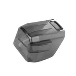 Sunnylife 適用於 DJI Mavic Air 2 相機鏡頭保護蓋遮光罩，適用於 DJI Mavic Air 2