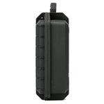DJI Osmo Mobile 3 / 4 防水防爆便攜安全保護盒，適用於 DJI Osmo Mobile 4