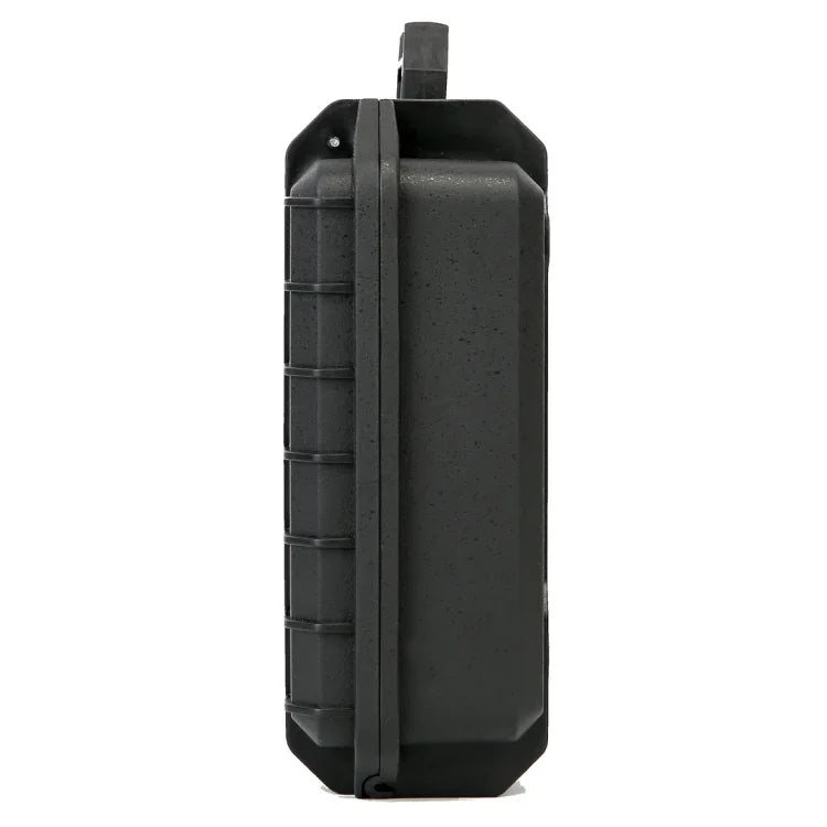 DJI Osmo Mobile 3 / 4 防水防爆便攜安全保護盒，適用於 DJI Osmo Mobile 4