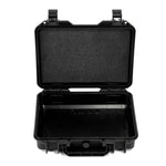 DJI Osmo Mobile 3 / 4 防水防爆便攜安全保護盒，適用於 DJI Osmo Mobile 4