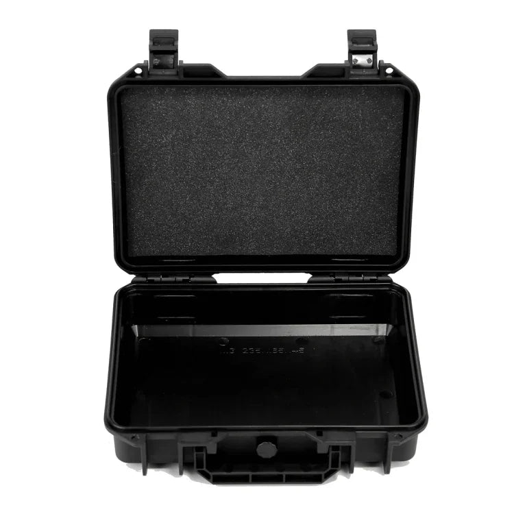 DJI Osmo Mobile 3 / 4 防水防爆便攜安全保護盒，適用於 DJI Osmo Mobile 4