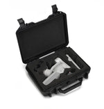 DJI Osmo Mobile 3 / 4 防水防爆便攜安全保護盒，適用於 DJI Osmo Mobile 4