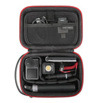 PGYTECH P-18C-021 配件收納袋，適用於 DJI Osmo Pocket / Action，P-18C-021