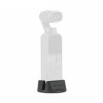 PGYTECH P-18C-035 DJI Osmo Pocket 固定底座安裝套件, P-18C-035
