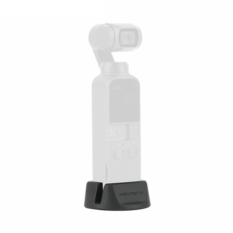 PGYTECH P-18C-035 DJI Osmo Pocket 固定底座安裝套件, P-18C-035