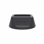 PGYTECH P-18C-035 DJI Osmo Pocket 固定底座安裝套件, P-18C-035