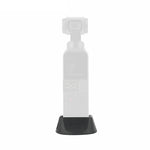 PGYTECH P-18C-035 DJI Osmo Pocket 固定底座安裝套件, P-18C-035