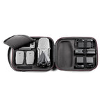 PGYTECH P-HA-031 DJI Mavic 2 防水便攜單肩包, P-HA-031