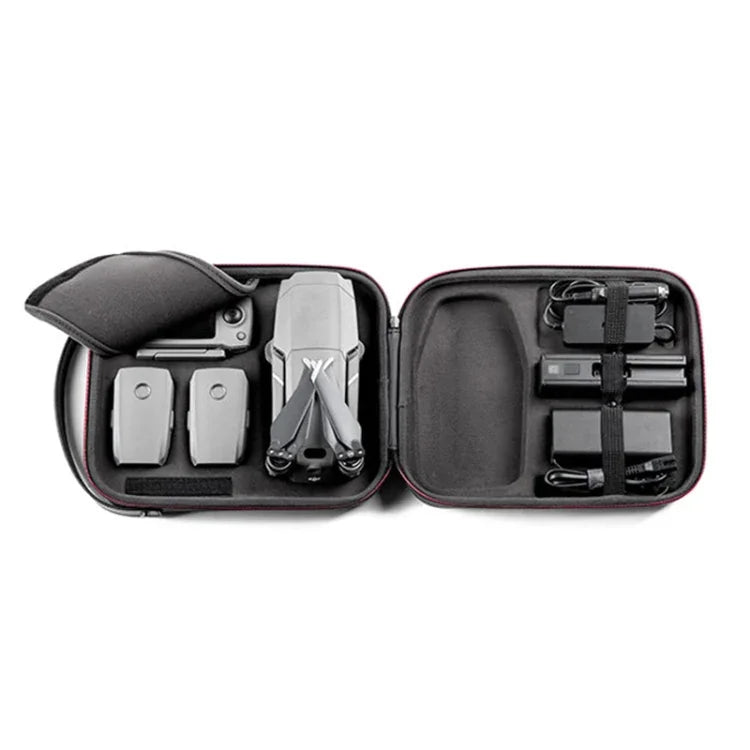 PGYTECH P-HA-031 DJI Mavic 2 防水便攜單肩包, P-HA-031