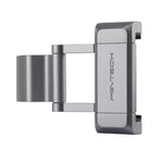 PGYTECH P-18C-029 DJI OSMO Pocket 鋁合金手機固定支架+, P-18C-029