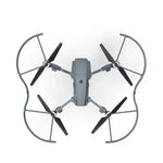 PGYTECH P-MA-124 專用 LED 燈籠槳葉保護蓋，適用於 DJI Mavic Pro