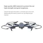 PGYTECH P-MA-124 專用 LED 燈籠槳葉保護蓋，適用於 DJI Mavic Pro