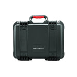 PGYTECH P-16A-037 便攜式安全箱防水防潮收納包，適用於 DJI Mavic Air 2，P-16A-037 適用於 DJI Mavic Air 2