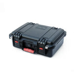 PGYTECH P-16A-037 便攜式安全箱防水防潮收納包，適用於 DJI Mavic Air 2，P-16A-037 適用於 DJI Mavic Air 2