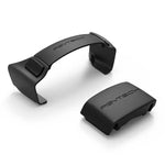PGYTECH P-16A-039 螺旋槳葉片固定器，適用於 DJI Mavic Air 2，P-16A-039