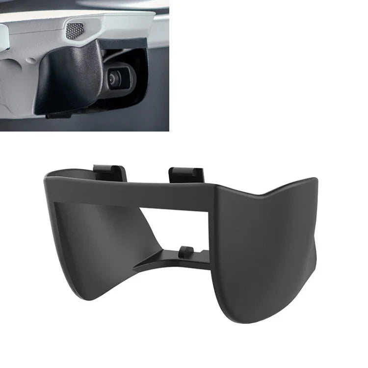PGYTECH P-12A-023 鏡頭保護遮陽罩雲台蓋，適用於 DJI Mavic Mini 無人機，適用於 DJI Mavic Mini 無人機