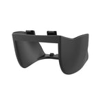 PGYTECH P-12A-023 鏡頭保護遮陽罩雲台蓋，適用於 DJI Mavic Mini 無人機，適用於 DJI Mavic Mini 無人機