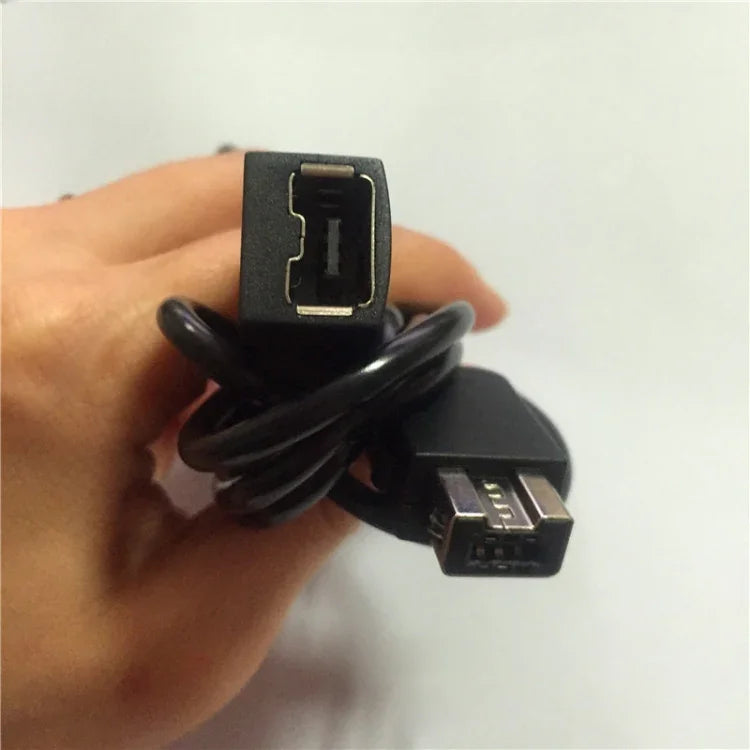 Image alt