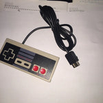 3 公尺遊戲機手把延長線，適用任天堂 Wii U NES 經典版，手把延長線