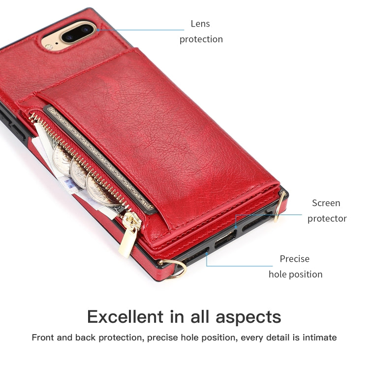 圖片替代文字