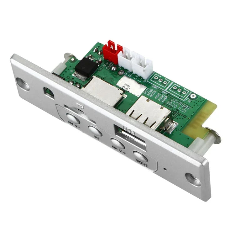 نص بديل للصورة