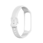 適用於 Samsung Galaxy Fit 2 矽膠替換腕帶錶帶