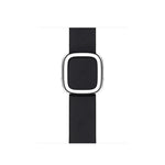 現代風格皮革錶帶，適用於 Apple Watch 42mm / 41mm / 40mm / 38mm，適用於 Apple Watch 42mm / 41mm / 40mm / 38mm