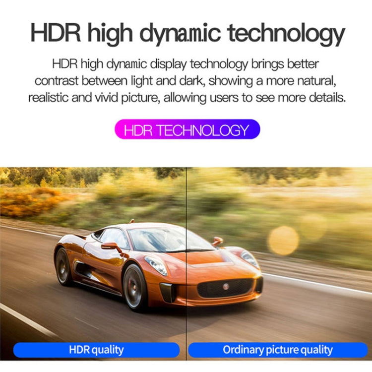 J15 1920 x 1080P 高清家用迷你 LED 投影機帶三腳架支架，支持 AV / HDMI x 1 / USB x1 / TF x 1，歐規插頭，美規插頭，英規插頭，澳規插頭