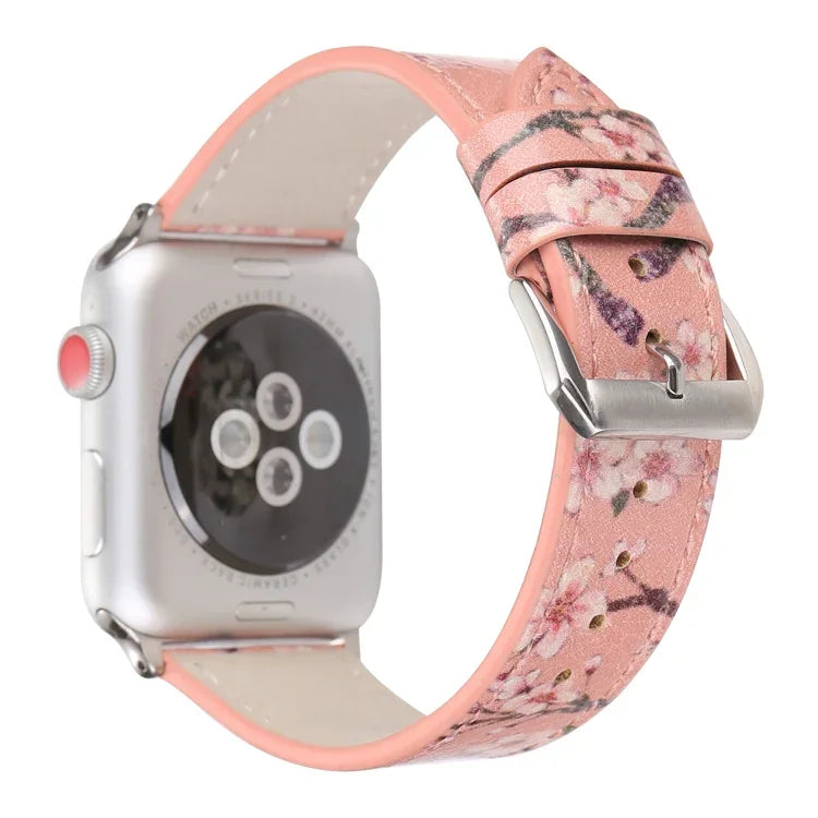 圖片替代文字