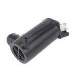 DC12V High Pressure Windshield Washer Wipers Washer Pump 85310-22080 for Honda, For Honda