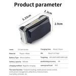 G06 IP67 防水寵物 GPS 追蹤器 狗定位器，G12
