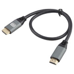 HDMI2.1 8K 120Hz高動態高清線，120Hz 50cm，120Hz 1.5米，120Hz 2米，120Hz 3米，120Hz 5米
