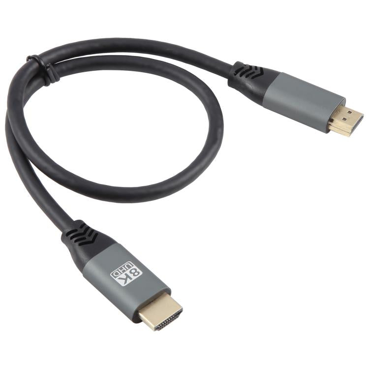 HDMI2.1 8K 120Hz高動態高清線，120Hz 50cm，120Hz 1.5米，120Hz 2米，120Hz 3米，120Hz 5米