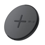 NILLKIN MC026 便攜按鈕快速充電無線充電器