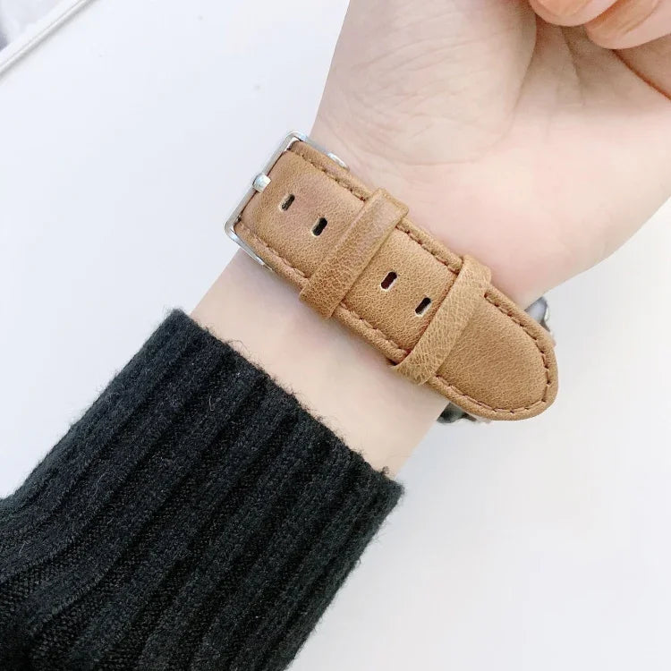 Image alt
